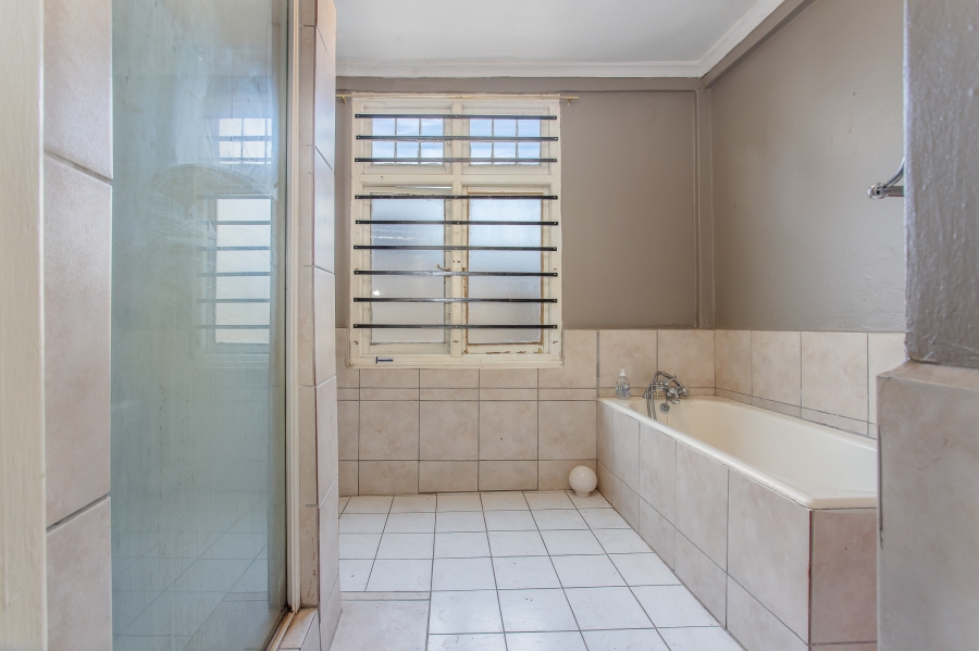 3 Bedroom Property for Sale in Wellington North Western Cape